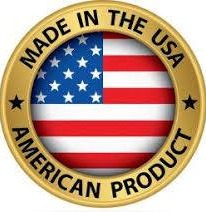 Rock Hard Formula made in USA